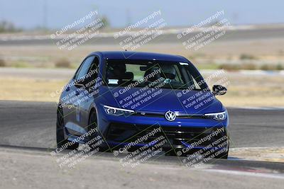 media/Jul-05-2025-Slip Angle (Sat) [[38c1ba8e88]]/Yellow/Session 2 (Sunset)/